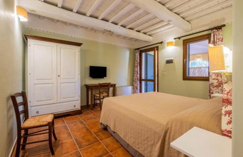 Rosaspina - Appartamento 2 - Foto 13