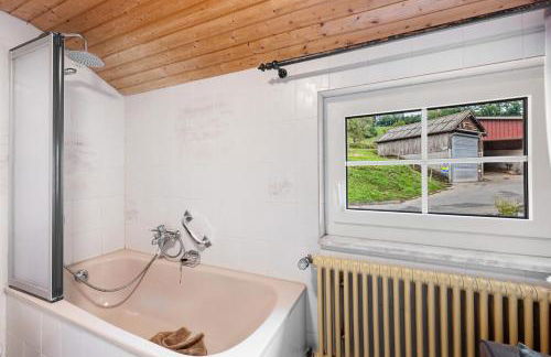 Ruhbauernhof - Foto 44