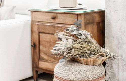 HAIZEAN GORLIZ, lujo en el Puerto de Plentzia - Foto 12