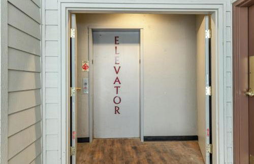 The Electric Bungalow - Photo 24