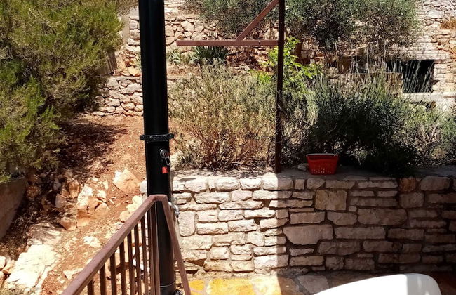 Seafront Apartment Dana - Foto 30