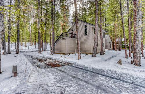 Black Butte Gem - Foto 43