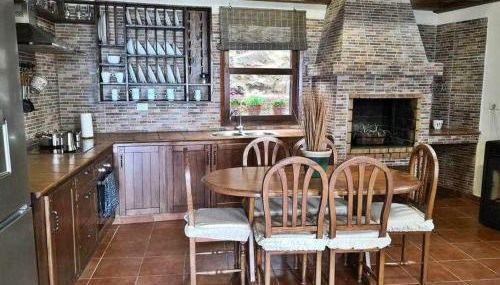 Finca los tamarillos - Foto 3