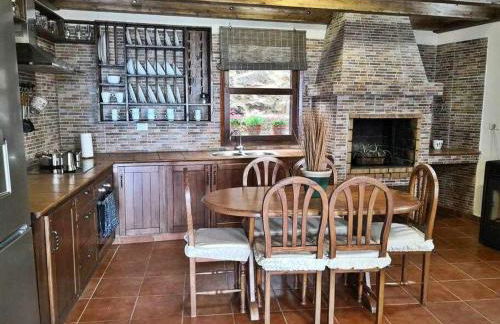 Finca los tamarillos - Foto 3