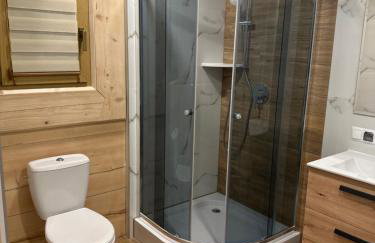 Osada Groń - Foto 12