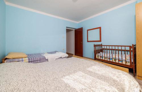 Apartments Milorad M - Foto 66