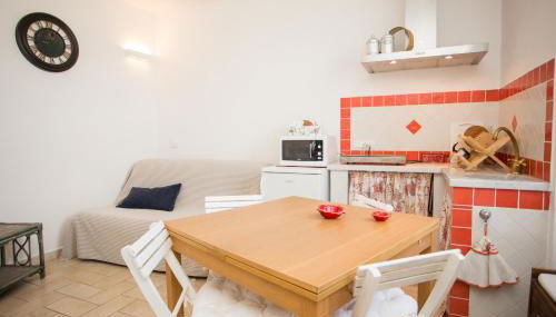 La Casa della Tilde - Foto 3