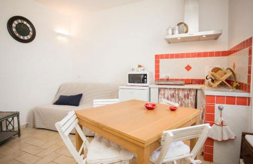 La Casa della Tilde - Foto 3