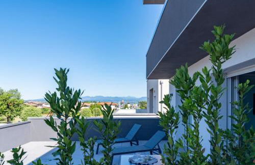 Martina Palace Apartments - Foto 3