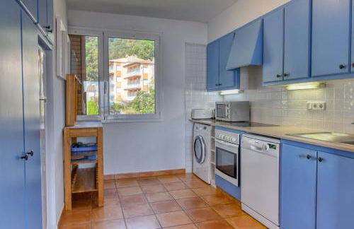 Panoramic Sea Views - Foto 18