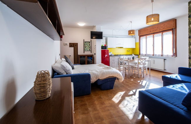 Italianway - Susans 8 - Foto 19