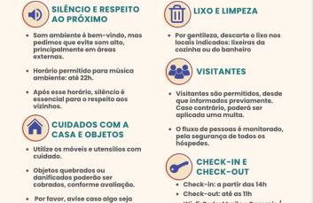 Duplex panorâmico - Foto 11