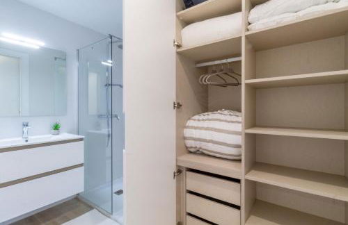 YBH El Castro con Parking gratis - Foto 22