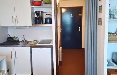 Col de Rousset - App. 2 P - Foto 10