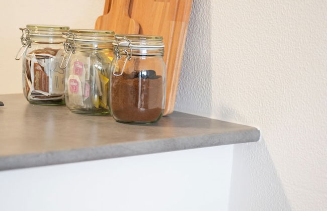 Brisas de G Imar in G Imar - Foto 22