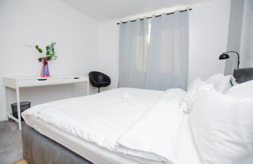 Dortmunder Stadtoase - Photo 23