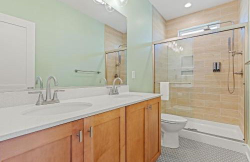 Zensation 14 Bedroom Home by KEES Vacations - Foto 67