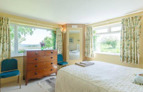 Curlew Cottage - Photo 9