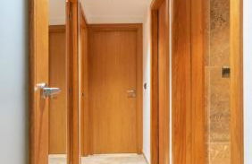 Milenial Marinapark - Apartamento a pie de playa con piscina y parking - Foto 23