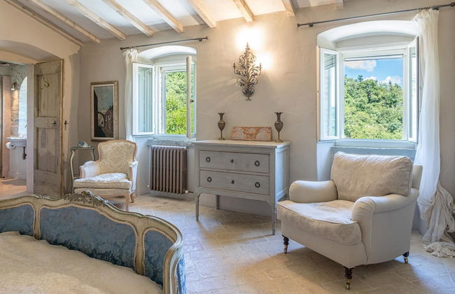 Col Di Casale 8 in Montone - Foto 56