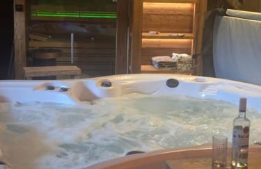 Lauterhofen Haus - Foto 25