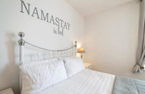 Charming Kings road - Foto 35