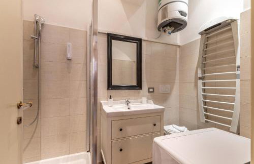 Foro Romano Luxury Flat - Foto 24