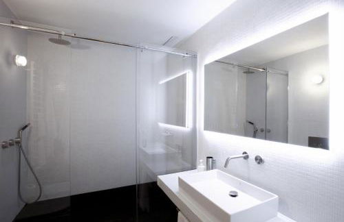 BasicVillage Milano - Foto 25