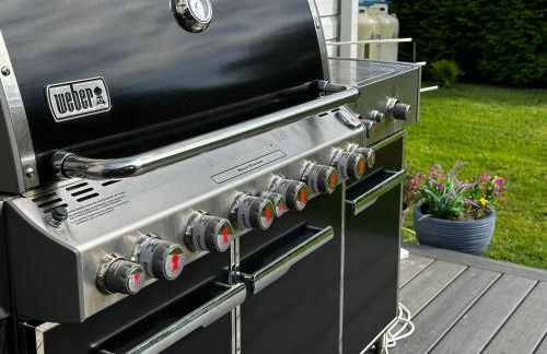 North Fork House for Rent - Photo 15