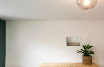 Apartment in Weinstadt-Schnait - Foto 22