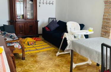 Casa RODA - Photo 22