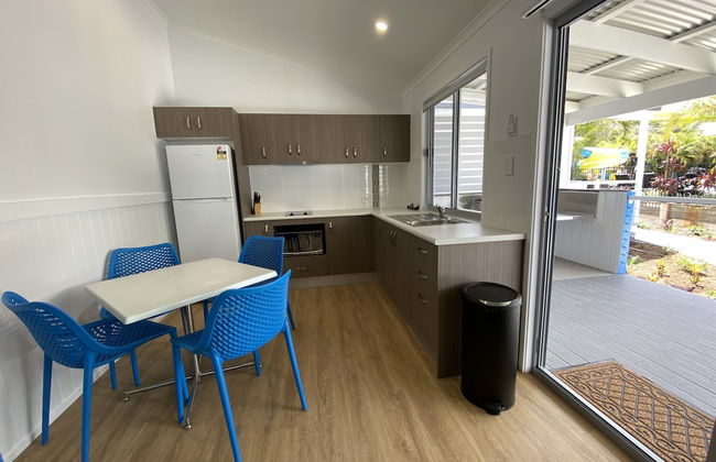 Nobby Beach Holiday Village - Photo 62