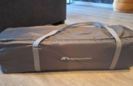 Arty Appart - Eurexpo - Parking box privé - Balcon - Sauna en option - Foto 17