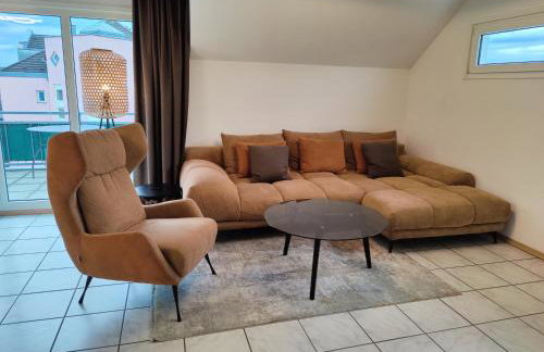 Ferienhof Schöngarten, Sonja & Stefan Büchele GbR - Foto 79