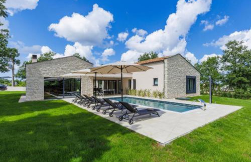 Villa Ana by Interhome - Foto 6