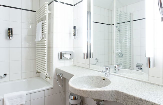 Aparion Berlin - Foto 23