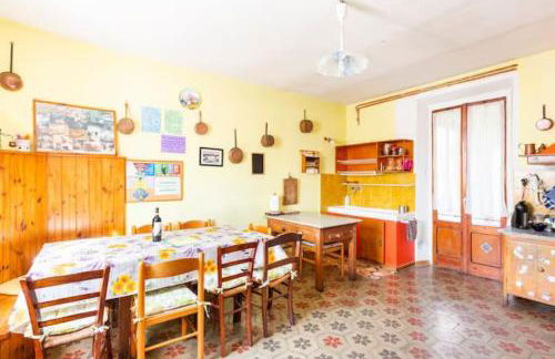 Cascina Baracico, circondati dalla natura - Foto 14