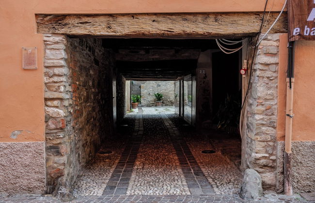 Casa Daniele - Foto 14