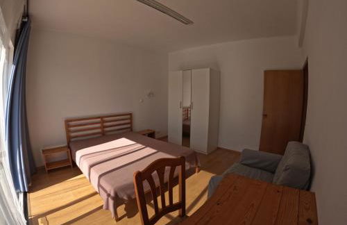 Apartamentos Praia do Almoxarife - Foto 15