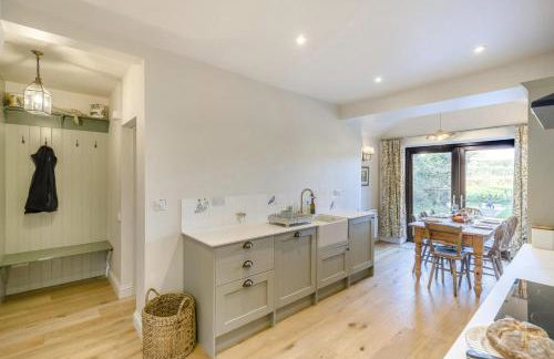 3 Bed in Waberthwaite oc-n34154 - Foto 8