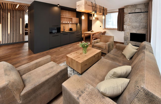 APLEND Hotel Ovruč - Foto 10