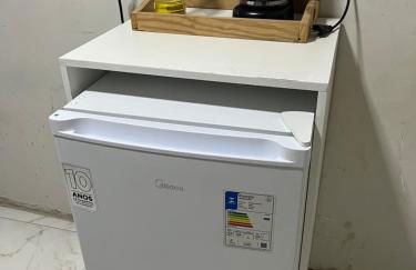 Flat Econômico e Aconchegante - Photo 3