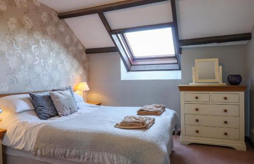 Oak Leaves Cottage - Foto 11