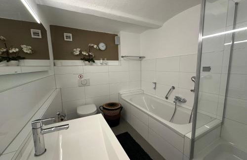 Hof zum Stadl - Ferienwohnung Nr 1 - Foto 10