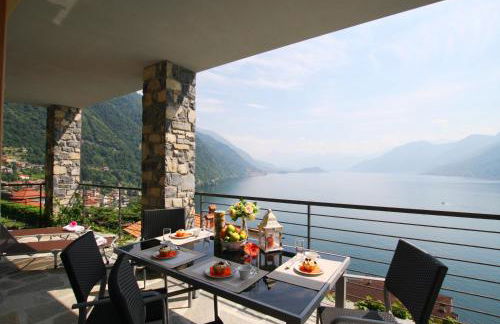 Oleandri Dream - Photo 1