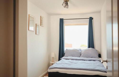 Seeblick - 4-Zimmer Wohnung mit 3 Schlafzimmer - Foto 17