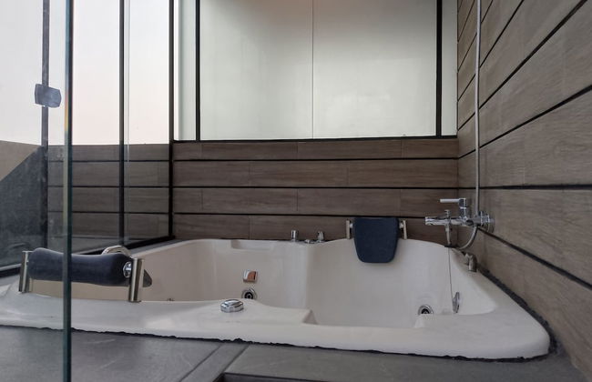 Apartamentos ARTECI - Foto 16