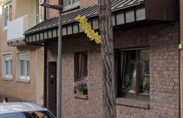 Las Vegas by D&J Apartment‘s - Foto 2