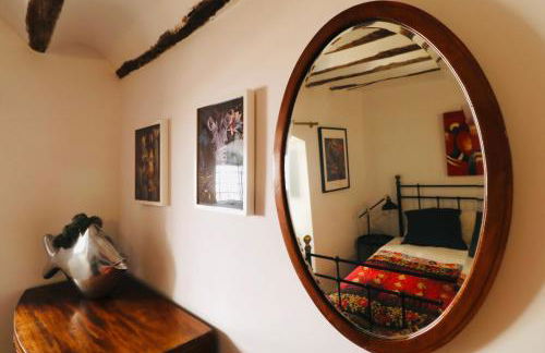 Calle Villa Baja Castril - Foto 15