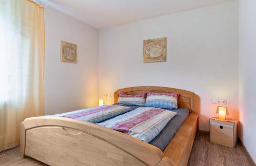 Haus Rebberg - Photo 12